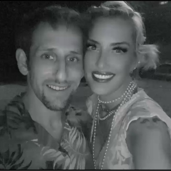 Meet your Posher, Kristin - Picture 16 of 16